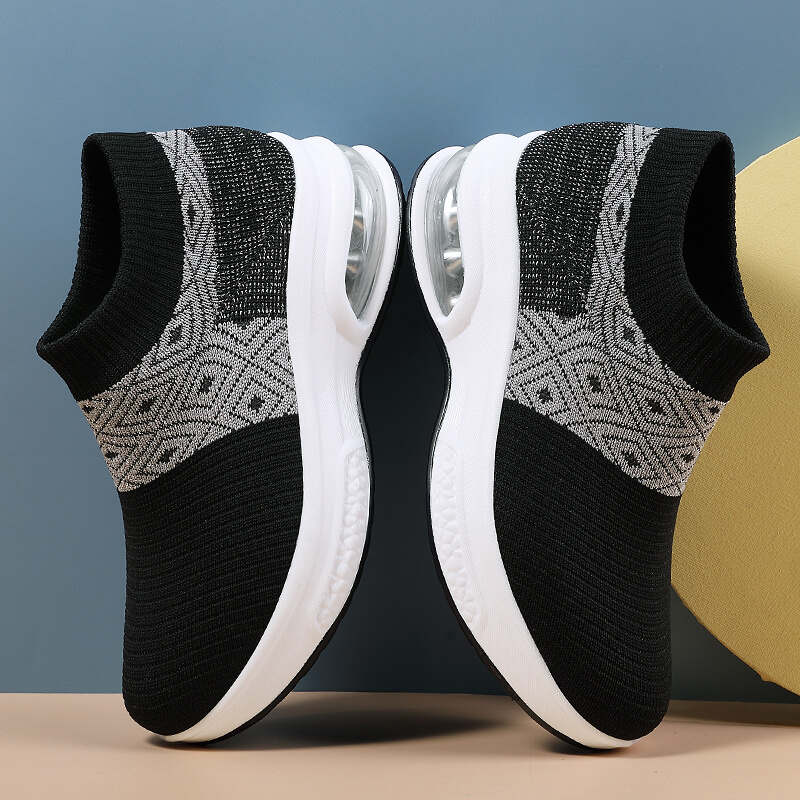 Cheapest Women's Sport Shoes Size 41 Running Tennis Shose Sports Shoes Ladies Without Heels White Sneakers Woman Hiking Tennis