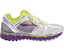 CLEARANCE!! BROOKS TRANCE 12 WOMENS RUNNING SHOES (B) (210)
