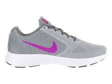 CLEARANCE!! NIKE REVOLUTION 3 WOMENS RUNNING SHOES (B) (009)