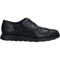 COLE HAAN Lace-up shoes