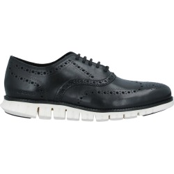 COLE HAAN Lace-up shoes