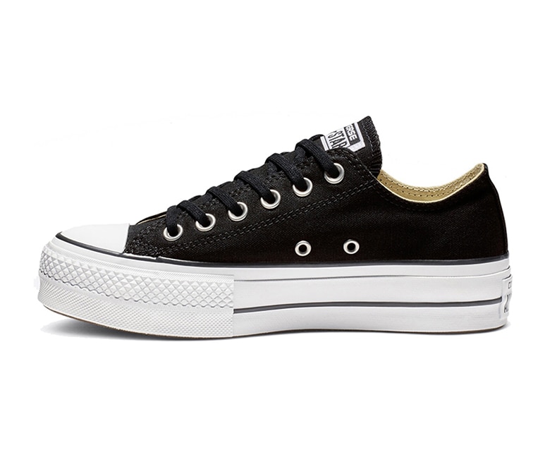 converse chuck classic taylor all star sneakers men shoes sport sneakers vulcanized shoes canvas waterproof casual