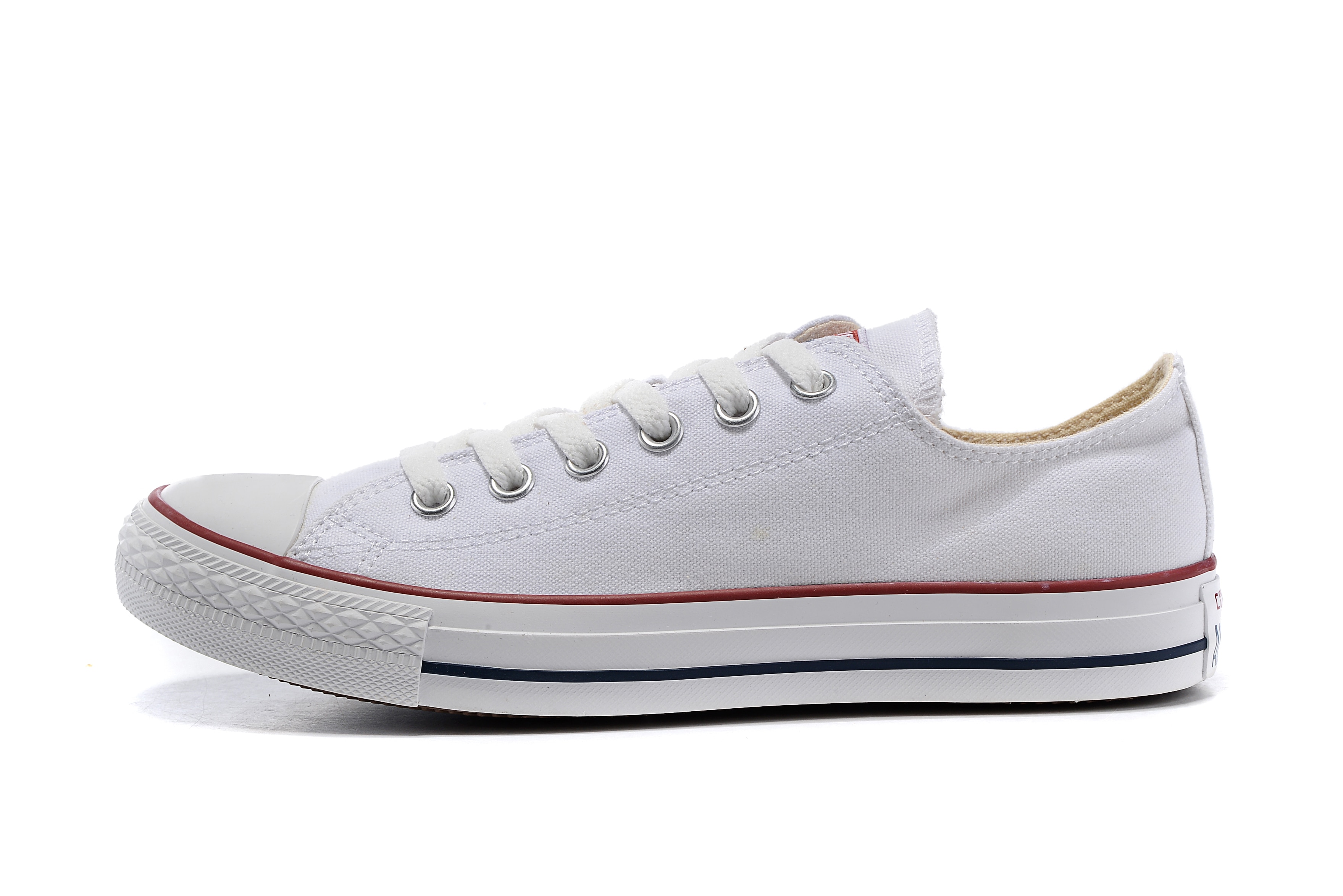 converse Classic all star men & women High Top Sneakers Casual Canvas Sport Shoes Unisex shoes converse shoes
