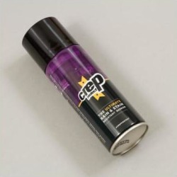 Crep Protect - Protection Spray For Shoes