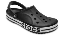 Crocs Unisex Bayaband Clog