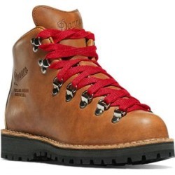 Danner Footwear Mountain Light Hiking Shoes - Women's Cascade 9 US Medium 31521M9 Model: 31521-M-9