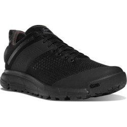Danner Footwear Trail 2650 Mesh Hiking Shoes - Men's Black Shadow 11 Width D Model: 61210-11-D