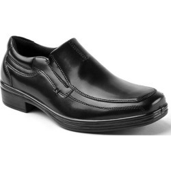 Deer Stags Boys Wise Slip-On Dress Shoes