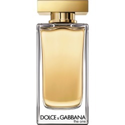 Dolce & Gabbana Dolce & Gabbana The One Eau de Toilette 100.0 mL