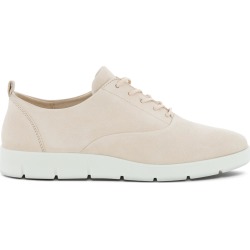 ECCO Bella Laced Womens Shoes