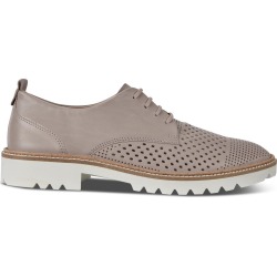ECCO Incise Tailored Womens Dress Shoes