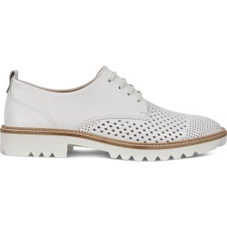 ECCO Incise Tailored Womens Shoes