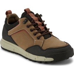 Everett - SupremeFlex Hiking Shoe