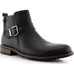 Ferro Aldo Dalton MFA606322 Men's Ankle Boots For Everyday Wear