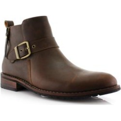 Ferro Aldo Dalton MFA606322 Men's Ankle Boots For Everyday Wear
