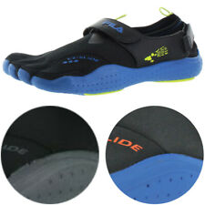 Fila Skele-Toes Ez Slide Drainage Men's Shoes Five Finger Cross Fit Sneakers