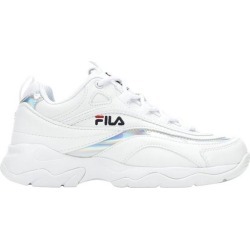 Fila Womens Ray Walking Shoes