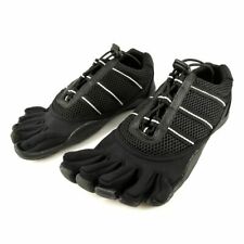 Five Finger Toes Shoes Outdoor Sport Breathable Quick Dry Lightweight Unisex New