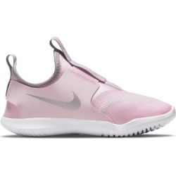 Flex Runner Shoes, Size 2.5 | Nike