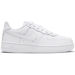 Force 1 LE Shoes, Size 2 | Nike