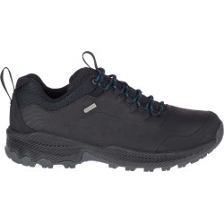 Forestbound Waterproof Men's Hiking Shoes