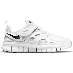 Free Run 2 Shoes | Nike