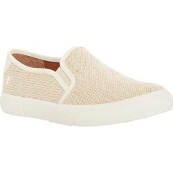 Frye Womens Gia Casual Shoes Slip On Casual
