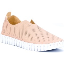 Gc Shoes Amber Slip-On Sneaker Women's Shoes