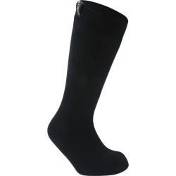 Gelert Boys' Heat Wear Socks