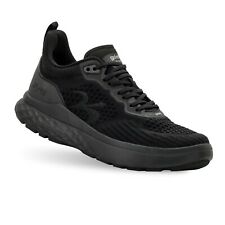 Gravity Defyer Men's XLR8 Running Shoes - All Colors - All Sizes