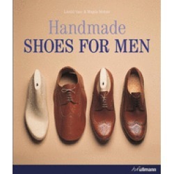 handmade shoes for men
