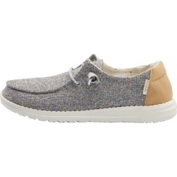 Hey Dude Women's Wendy Mix Casual Shoes