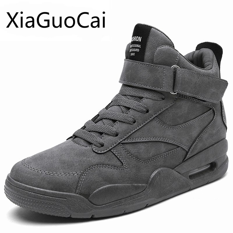 Hot Sale Men Running Shoes Summer Men Jogging Athletic Walking Sneakers Breathable Lightweight Non-slip Shoes Free Shipping