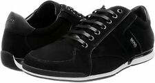 Hugo Boss Men's Sneakers Memory Foam Trainers Shoes Saturn Lowp Lupf 50428262