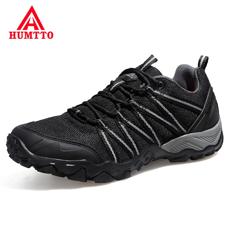 HUMTTO Brand Clearance Shoes for Men With Free Shipping Casual Mens Sneakers 2020 Sport Fashion Luxury Designer Work Man Shoe