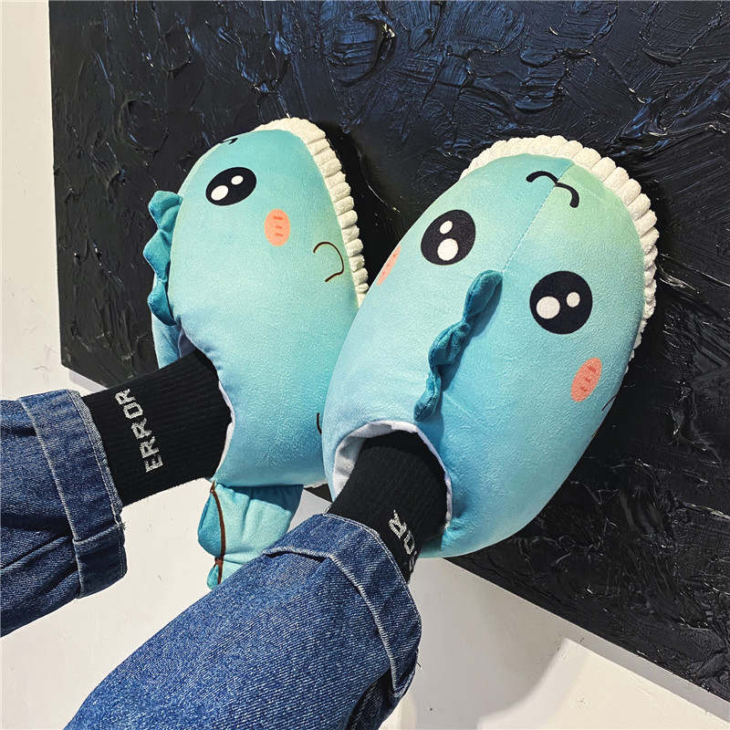 Hunting Valentino Shoes Height Increases Women Shoes Snekers High Heels Moccasins For Women 2021 Sneakers Woman Brand Tennis
