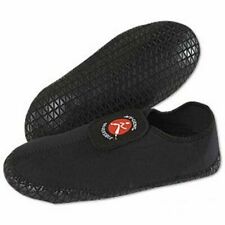Hy-Gens Martial Arts or Fitness Shoes - Adult Black