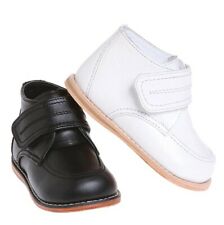 Josmo Baby Unisex Walking Shoes First Walker - 100% High Quality Leather