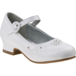 Josmo Little Girls Dress Shoes