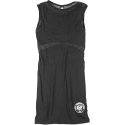 Jr Black Dress | Size Large