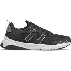 Junior's 545 Shoes Wide, Size 3.5 | New Balance