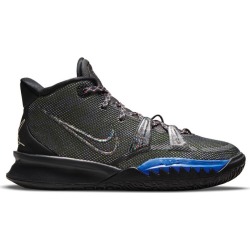 Junior's Kyrie 7 Basketball Shoes | Nike