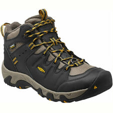 Keen Men's Koven Polar Boots Insulated WP Hiking Snow Boot Shoes