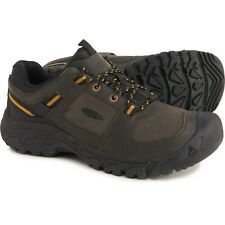 Keen Men's Targhee III Casual Shoe Hiking Shoes