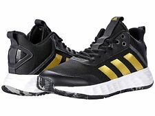 Man's Sneakers & Athletic Shoes adidas Own The Game 2.0 Basketball Shoes