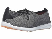 Man's Sneakers & Athletic Shoes Sperry Sojourn 2 - Eye Molded Jersey