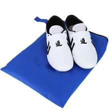 Martial Arts Taekwondo Karate MMA Training Shoes TaiChi Lightweight Shoes Set
