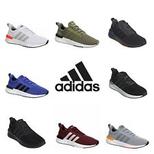Mens Adidas Racer TR21 Cloudfoam Running Athletic Shoe Sizes 8.5-13