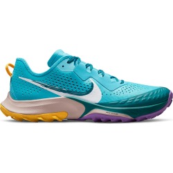 Men's Air Zoom Terra Kiger 7 Trail Running Shoes | Nike
