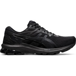 Men's GT-1000 10 Running Shoes Extra Wide | Asics